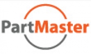 PartMaster (ПартМастер). Интернет-магазин автозапчастей Брест.