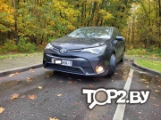 ИП Томашук Э.Е. Автоэлектрик Брест.